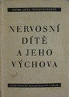25800