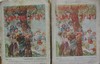 Sebran� spisy V�clava Kosm�ka 1 a 2