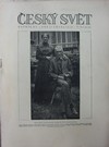 �esk� sv�t