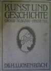Kunst und geschichte