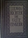Die gute einkehr