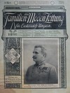 Familien Moden Zeitung