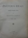 �ivotem k ide�lu