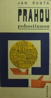 Prahou pohostinnou 