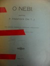 O nebi