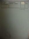 Molekulov� orbit�ly v chemii