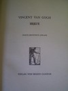 Briefe