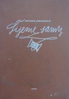�ijeme samy