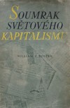 Soumrak sv�tov�ho kapitalismu