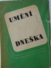 Um�n� dne�ka II