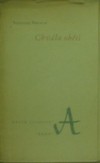 Chv�la ob�ti