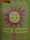 Mal� dramata