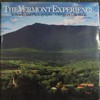 The Vermont Experience In Words and Photographs