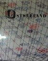 Ostseeland
