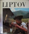 Liptov