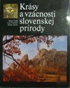 Kr�sy a vz�cnosti slovenskej pr�rody