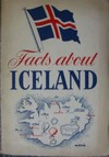Facts about Iceland