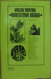 Hubertova Br�na