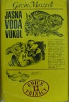 Jasn� voda v�kol
