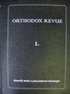Orthodox revue