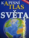 Kapesn� atlas sv�ta