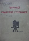 Rukov�t praktick� fotografie