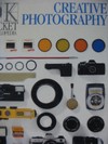 Creative photography