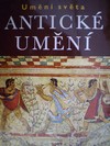 Antick� um�n�