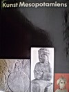 Kunst Mesopotamiens