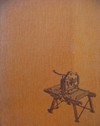 Litografie a ofset