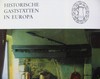 Historische Gaststatten in Europa