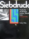 Siedbruck