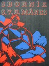 Sborn�k S.V.U.M�nes