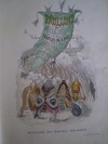 Les PAPILLONS