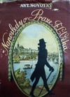 Naposledy o Praze F.L.V�ka