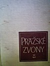 Pra�sk� zvony