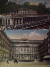 Album von Karlsbad