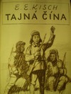 Tajn� ��na