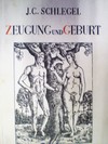 Zeugung und Geburt