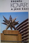 Zden�k Kov�� a jeho ��ci