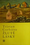 �lut� l�sky