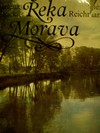 �eka Morava