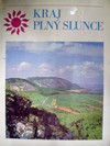 Kraj pln� slunce