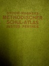 Methodischer schul-atlas