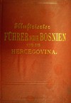 Bosnien und Hercegovina