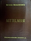 Mittelmeer
