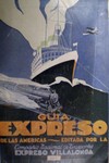 Guia expreso de las americas