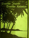 Deutche Jugend-Deutche kolonien