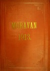 Moravan 1913