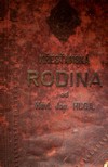 K�es�ansk� rodina